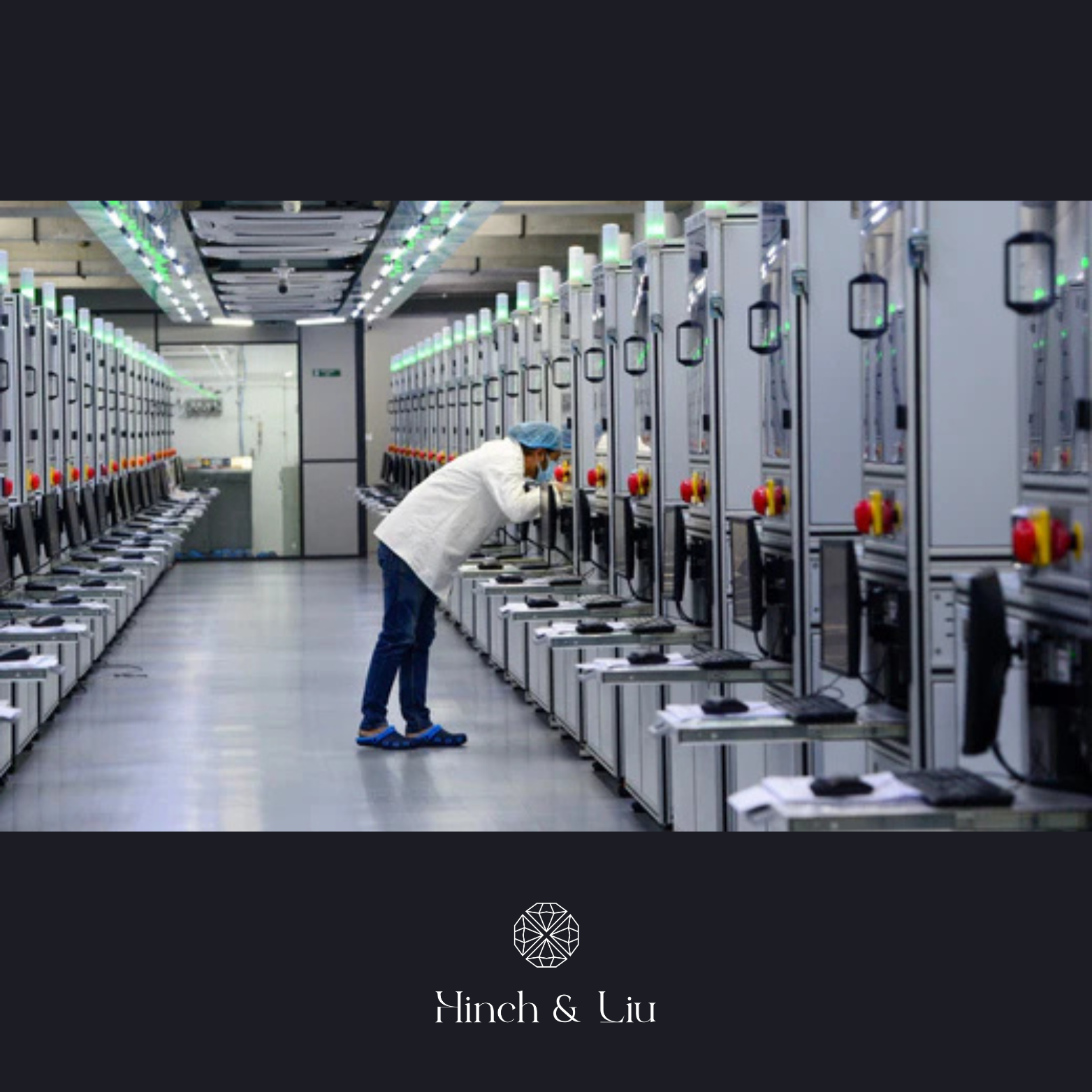 How Do You Make Diamonds in a Laboratory?