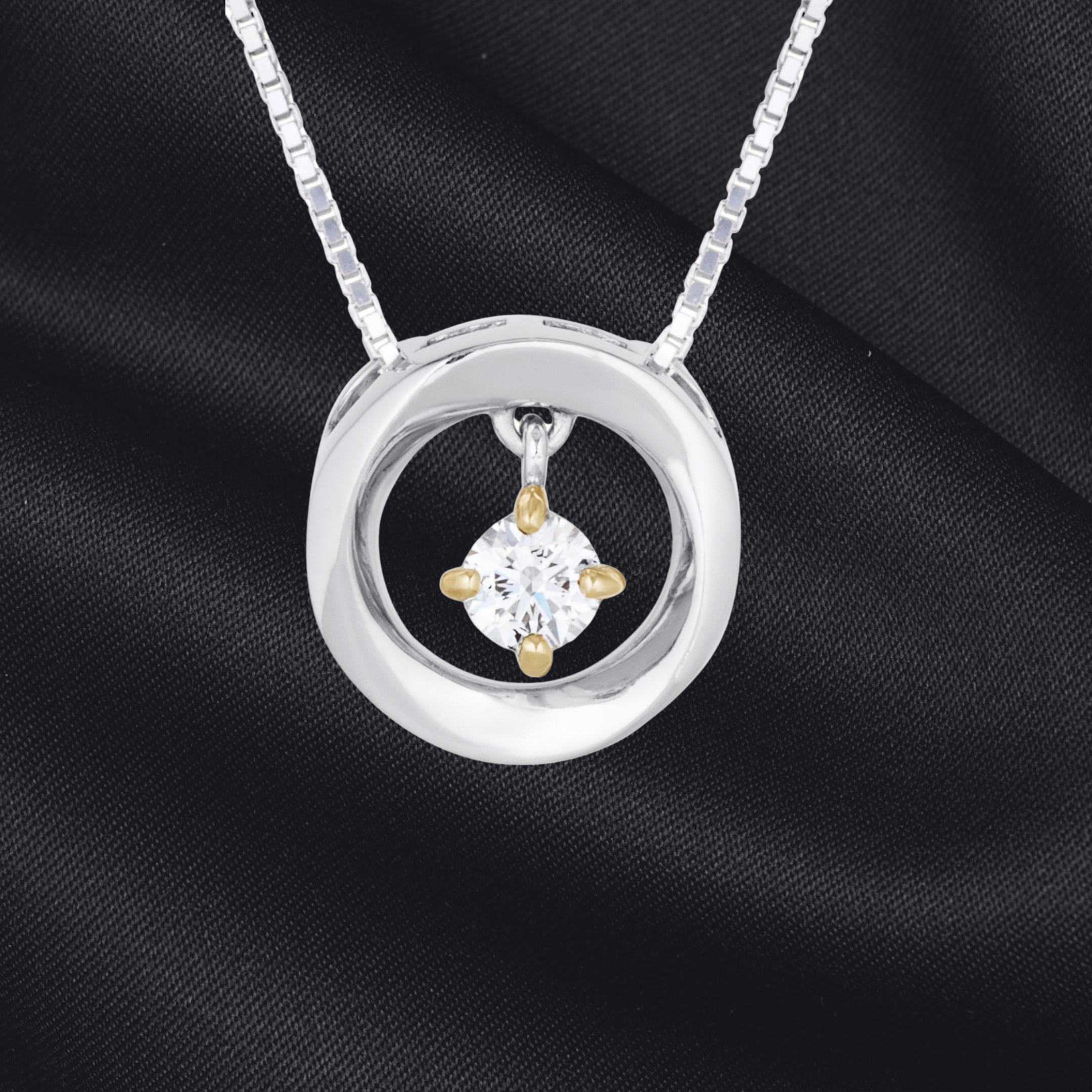 925 Silver Jewellery