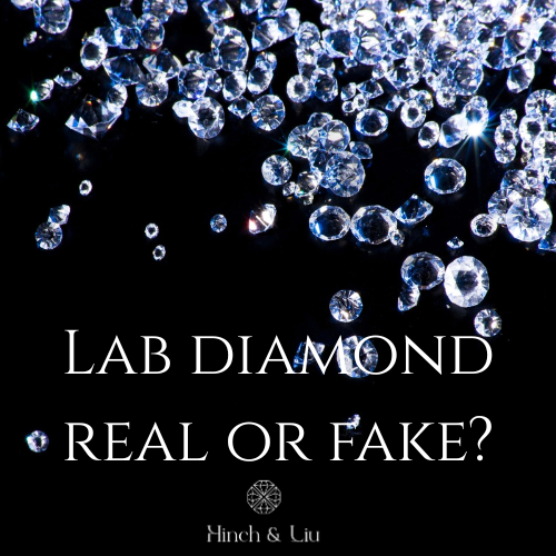 Are Lab Grown Diamonds Real? Unveiling the Truth Behind Lab-Created Gems.