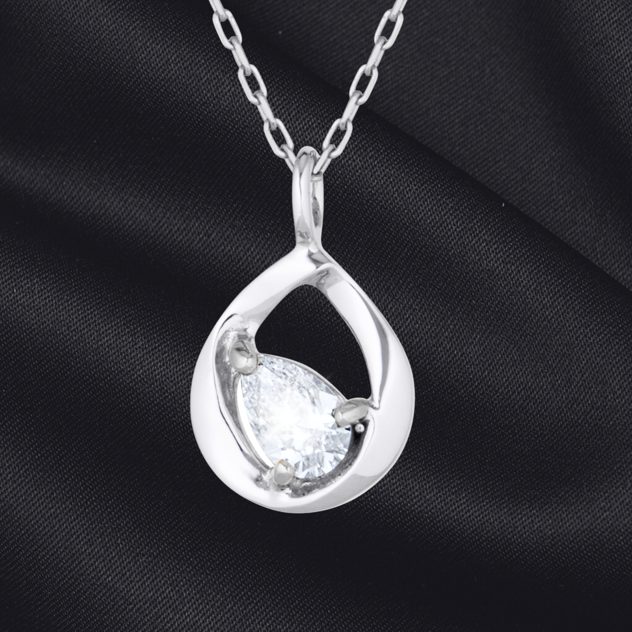14K Gold Jewellery